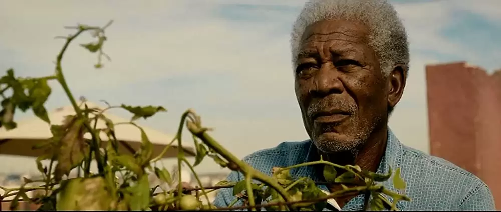 ニューヨーク 眺めのいい部屋売りますの画像