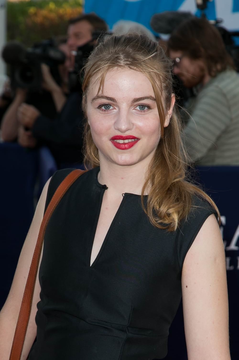 ニューヨーク 眺めのいい部屋売りますの画像