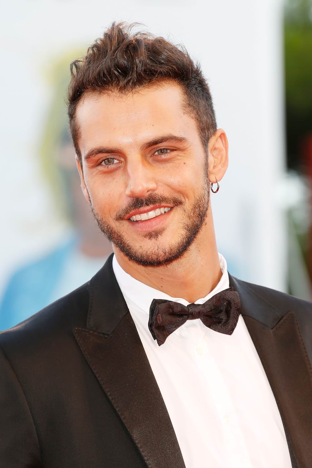 ニューヨーク 眺めのいい部屋売りますの画像