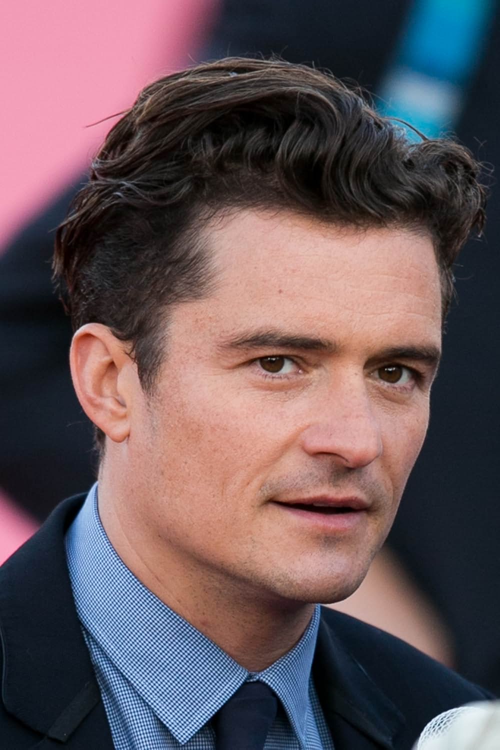 ニューヨーク 眺めのいい部屋売りますの画像