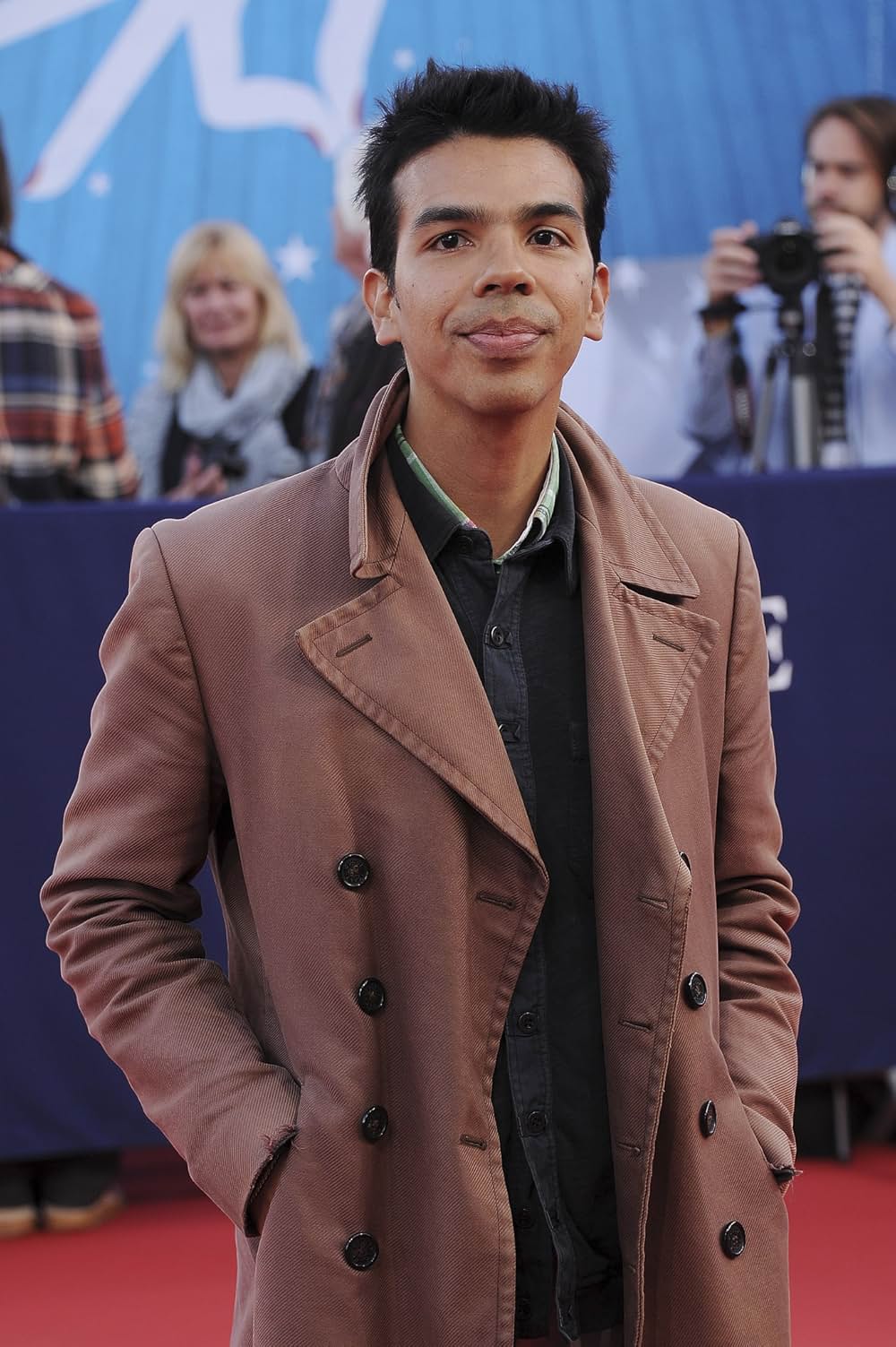 ニューヨーク 眺めのいい部屋売りますの画像