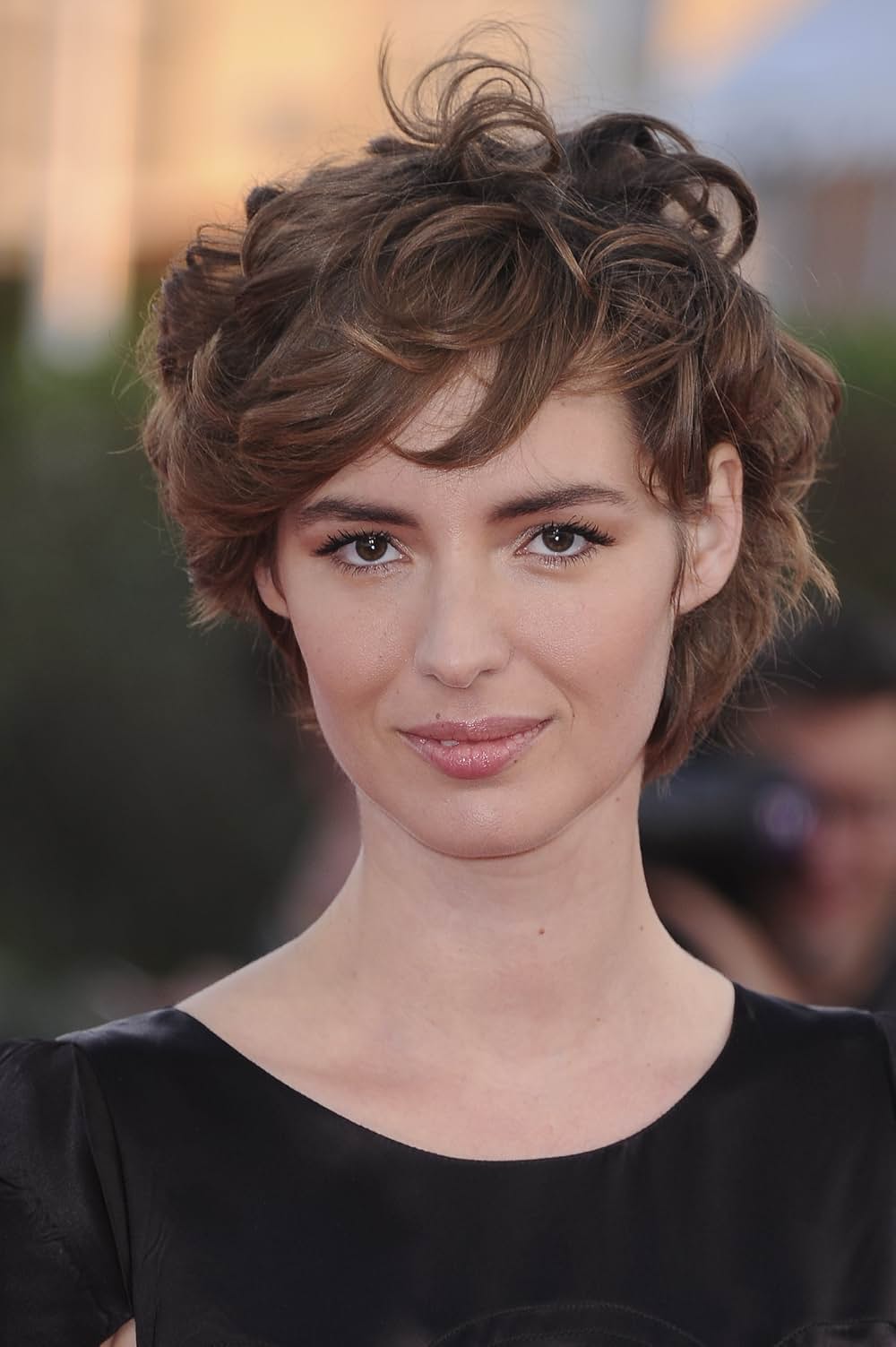 ニューヨーク 眺めのいい部屋売りますの画像