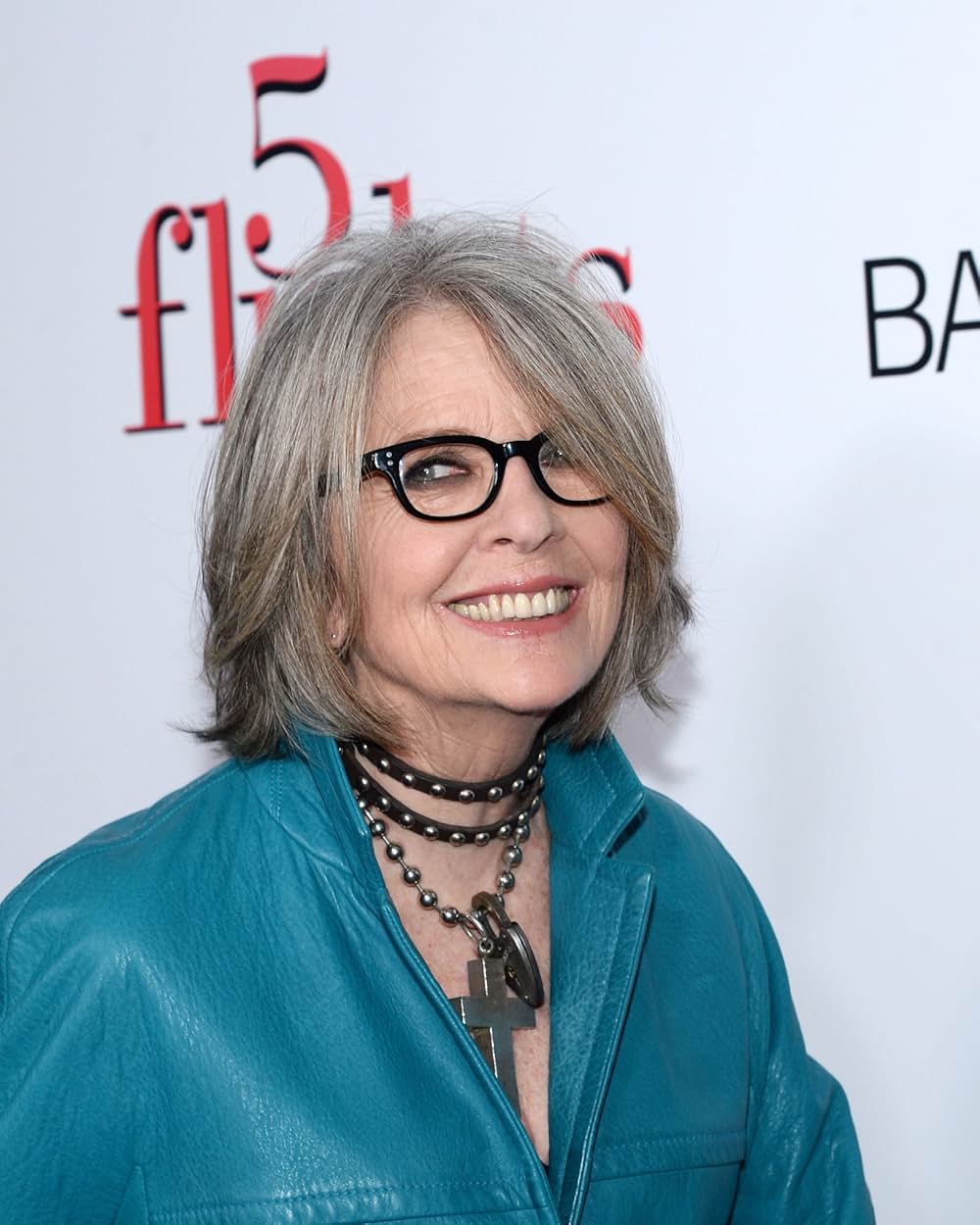 ニューヨーク 眺めのいい部屋売りますの画像