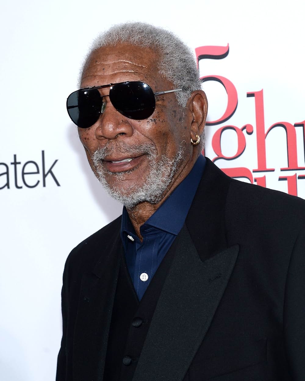 ニューヨーク 眺めのいい部屋売りますの画像