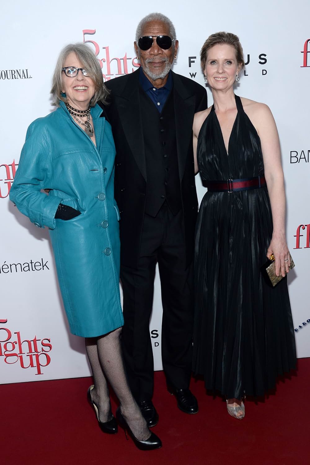 ニューヨーク 眺めのいい部屋売りますの画像