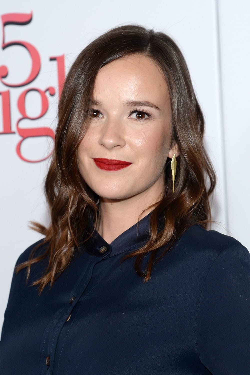 ニューヨーク 眺めのいい部屋売りますの画像