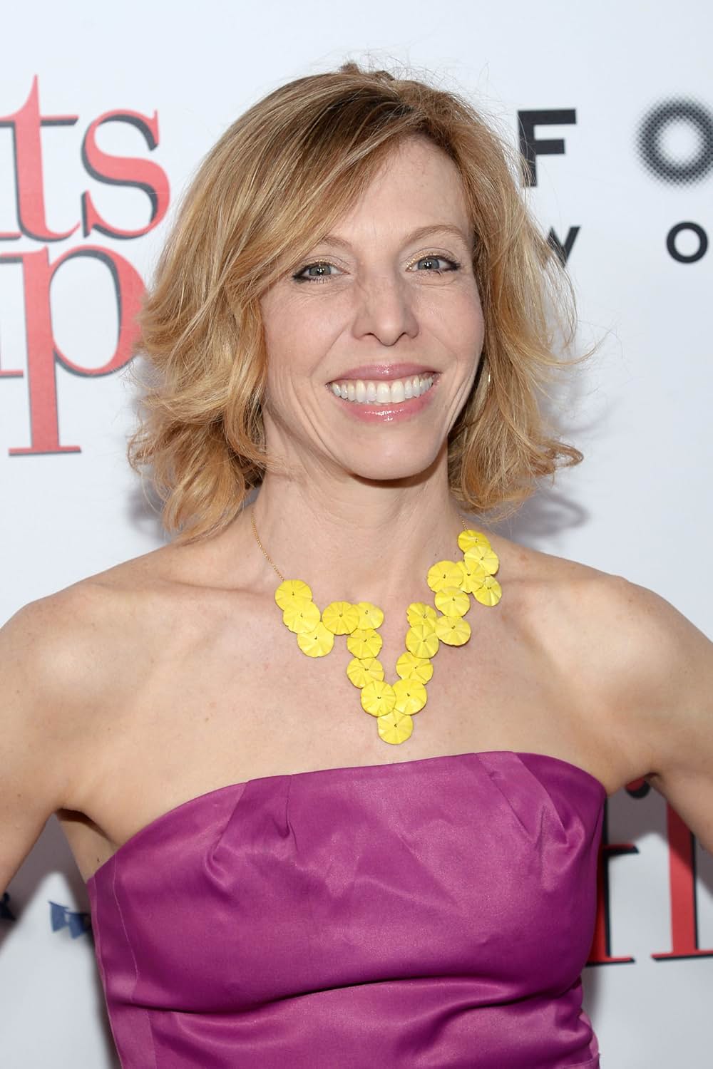 ニューヨーク 眺めのいい部屋売りますの画像