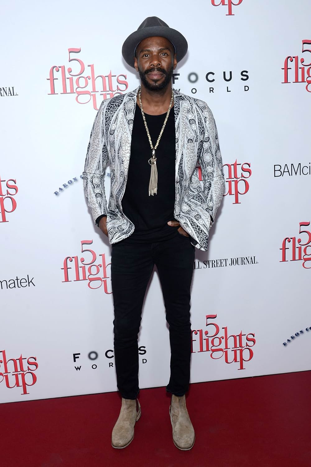 ニューヨーク 眺めのいい部屋売りますの画像