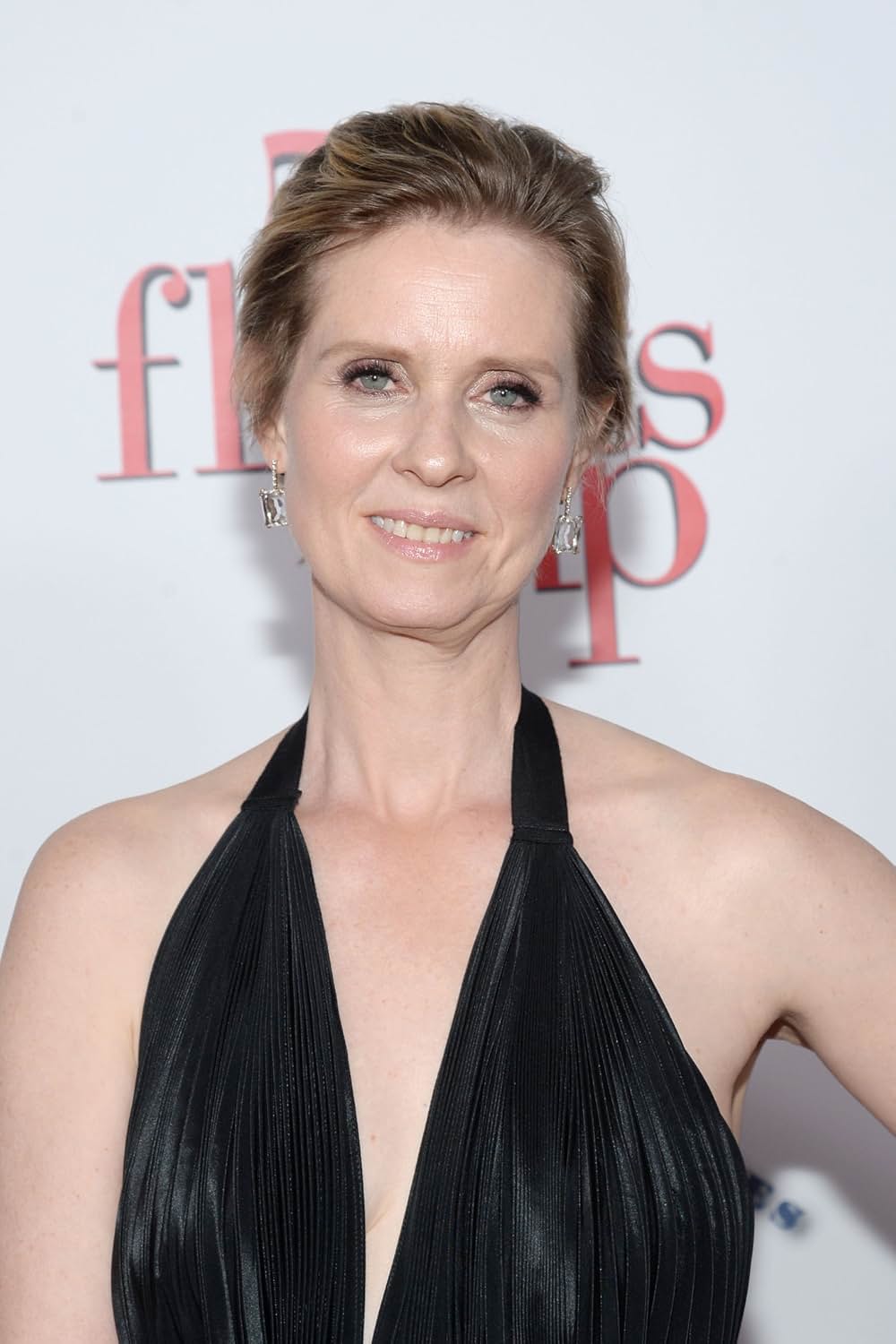 ニューヨーク 眺めのいい部屋売りますの画像