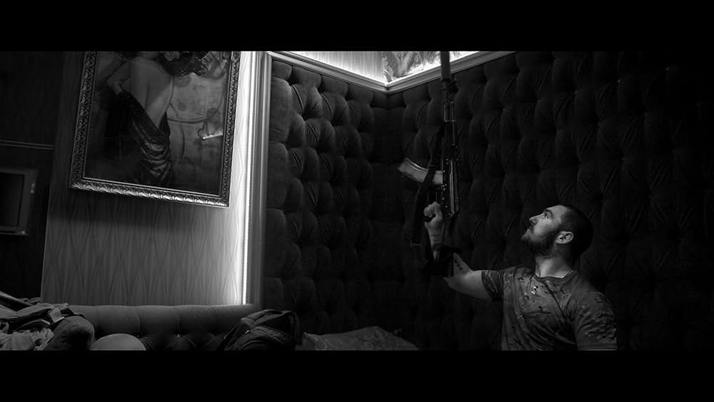 Viktor（原題）の画像