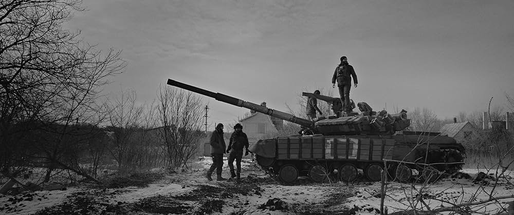 Viktor（原題）の画像