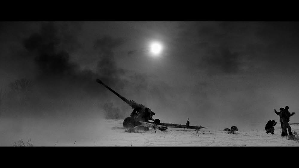 Viktor（原題）の画像