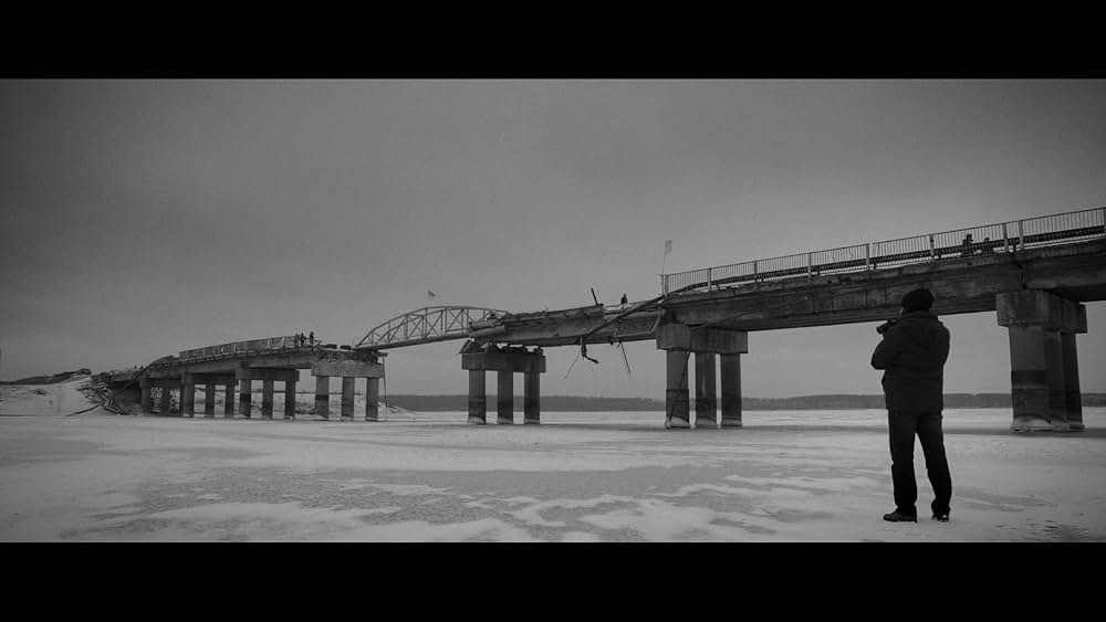 Viktor（原題）の写真