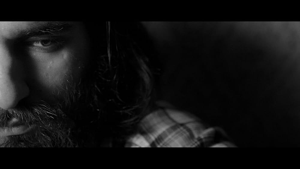 Viktor（原題）の画像