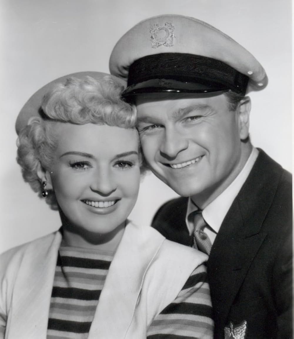 Meet Me After the Show（原題）の画像