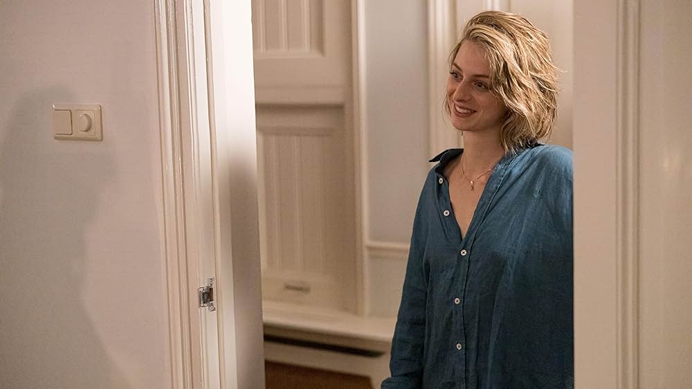 Only You（原題）の画像