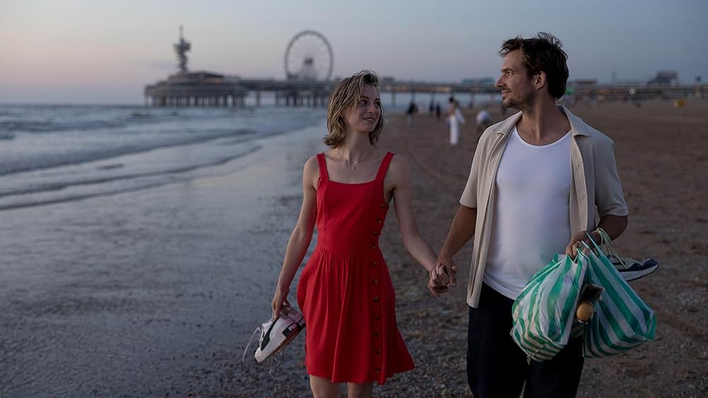 Only You（原題）の画像