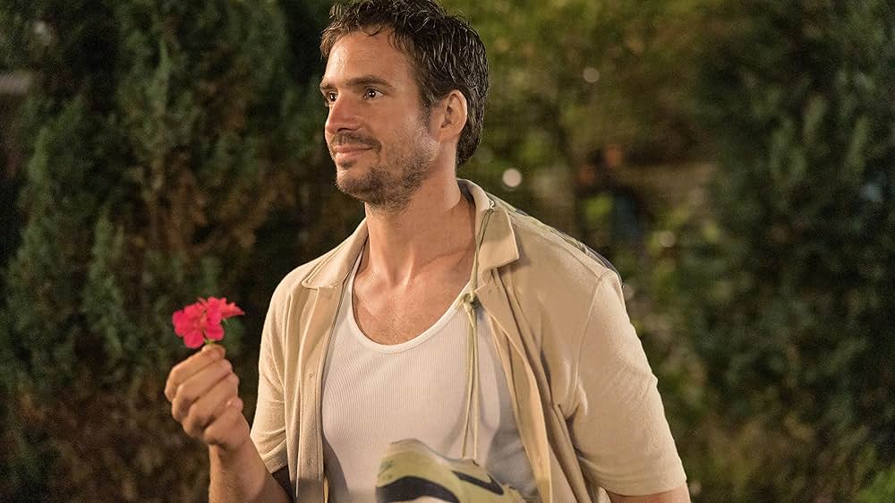 Only You（原題）の画像