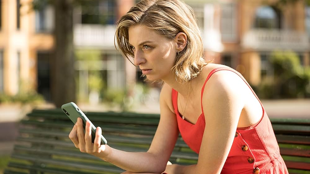 Only You（原題）の画像