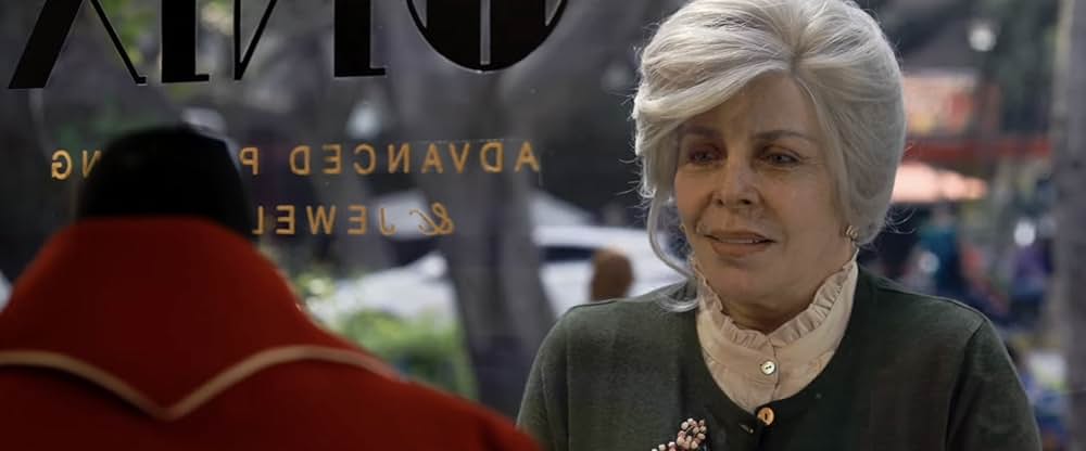 Cuando sea joven（原題）の画像