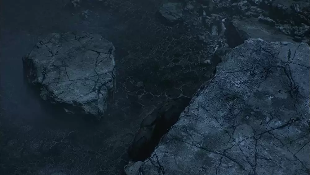 アップルシード アルファの画像