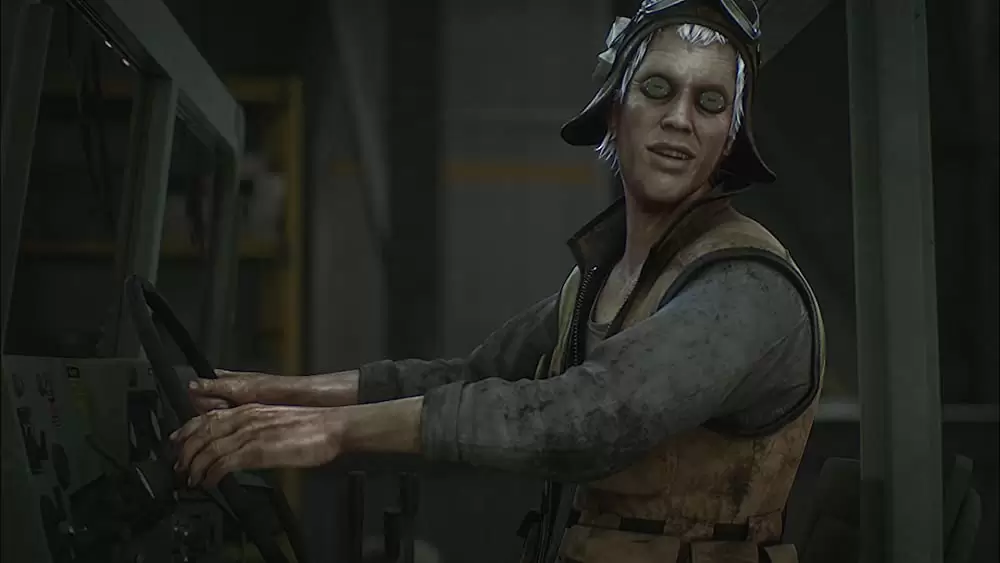 アップルシード アルファの画像