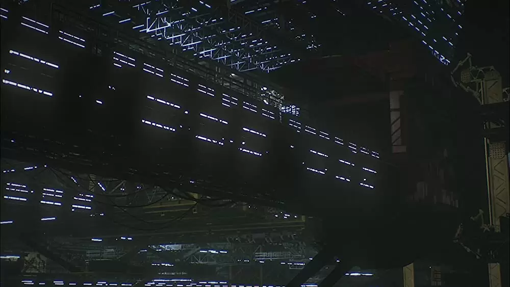 アップルシード アルファの画像