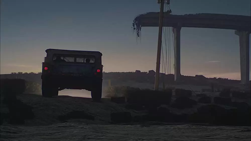 アップルシード アルファの画像