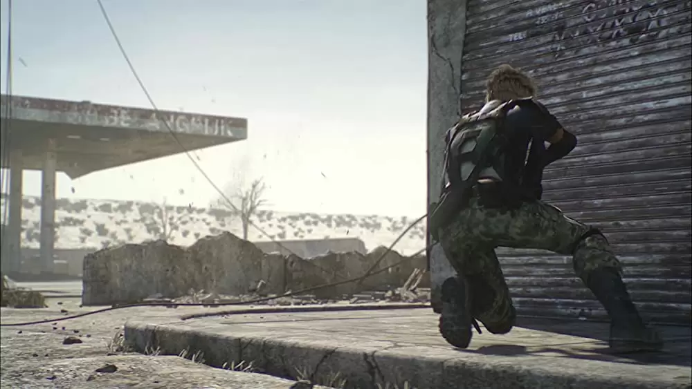 アップルシード アルファの画像