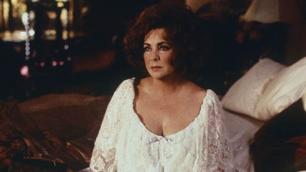 七年目の愛情の画像