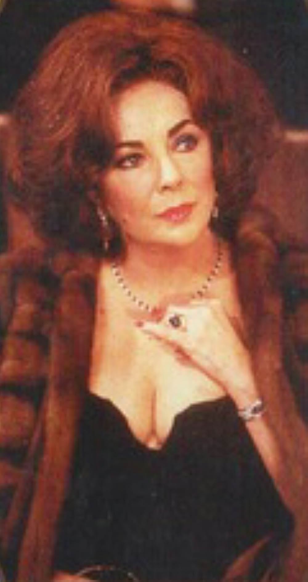 七年目の愛情の写真