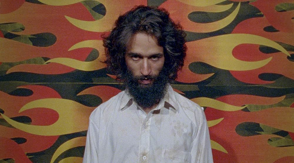 Los conductos（原題）の画像