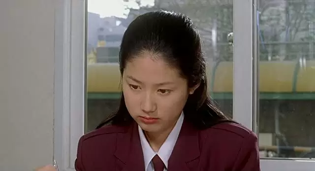 八月のクリスマスの画像