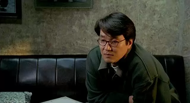 八月のクリスマスの画像