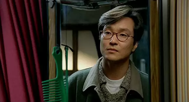 八月のクリスマスの画像