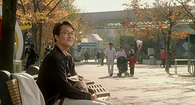 八月のクリスマスの画像