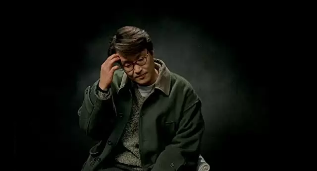 八月のクリスマスの画像