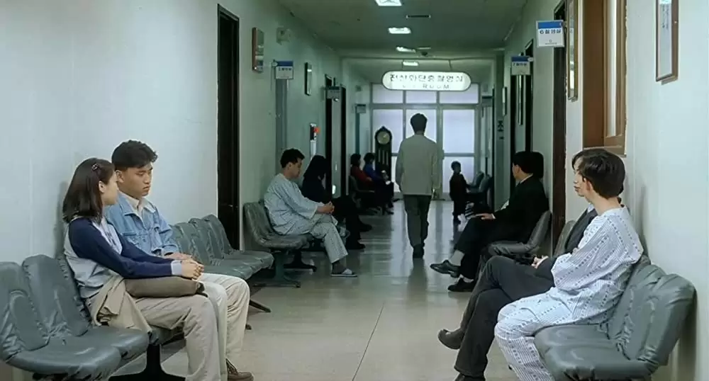 八月のクリスマスの画像