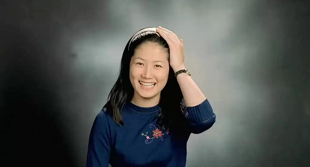 八月のクリスマスの画像