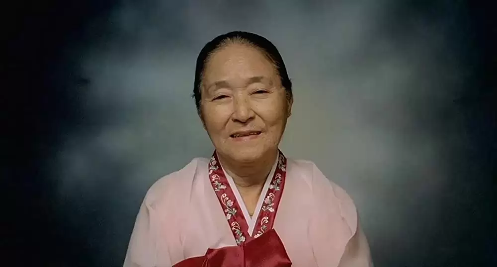 八月のクリスマスの画像