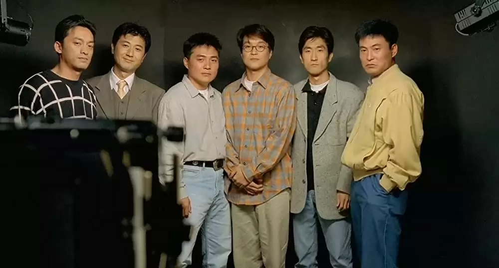 八月のクリスマスの画像