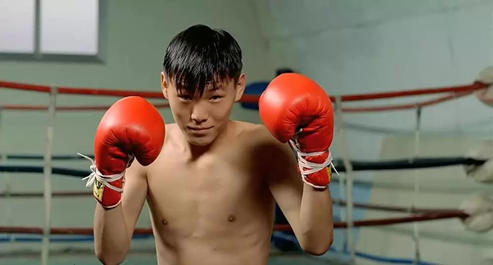 八月のクリスマスの画像