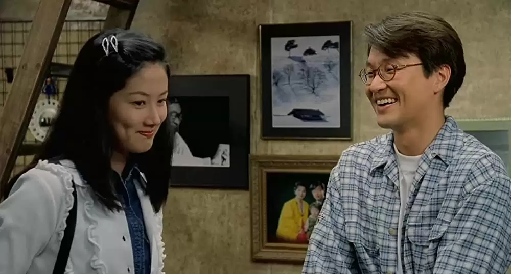 八月のクリスマスの画像