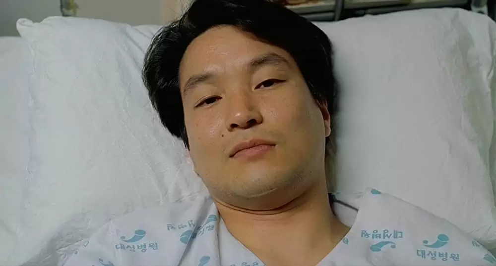 八月のクリスマスの画像