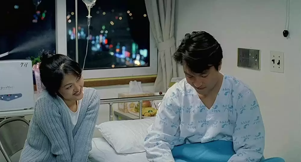 八月のクリスマスの画像