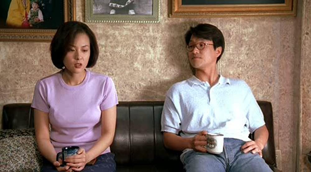 八月のクリスマスの画像