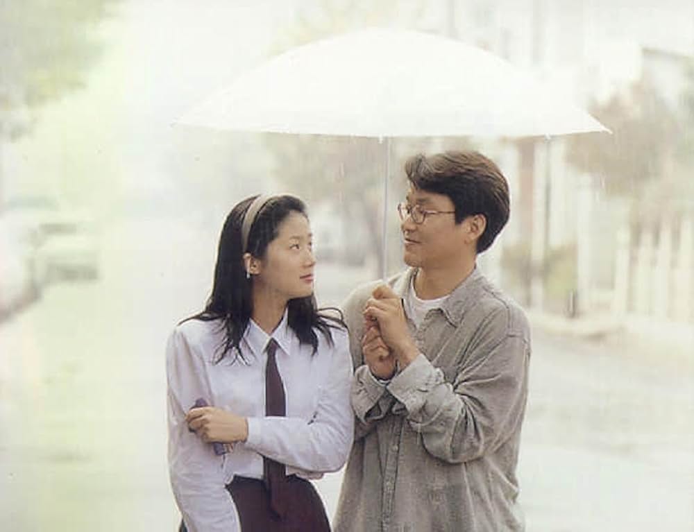 八月のクリスマスの画像