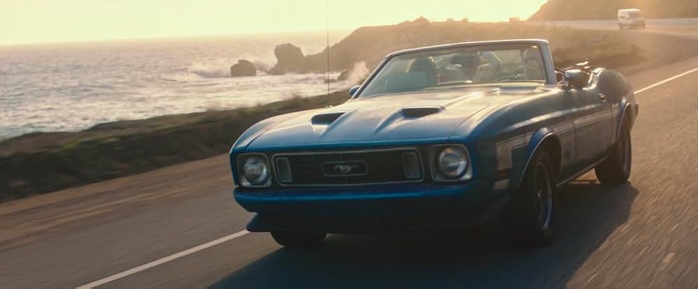 The Bachelors（原題）の画像