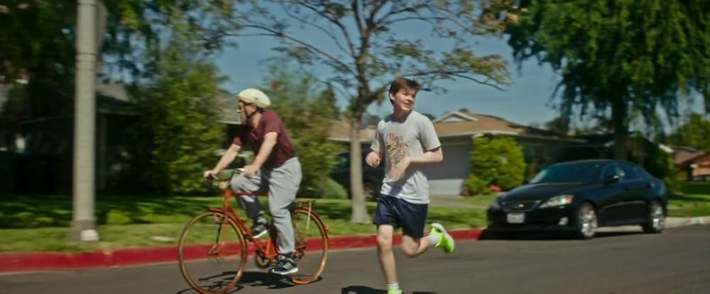 The Bachelors（原題）の画像