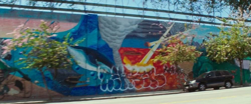 The Bachelors（原題）の画像